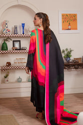 Peoni (Duppata)